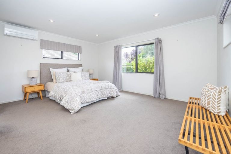 Photo of property in 17 Innswood Place, Rototuna North, Hamilton, 3210
