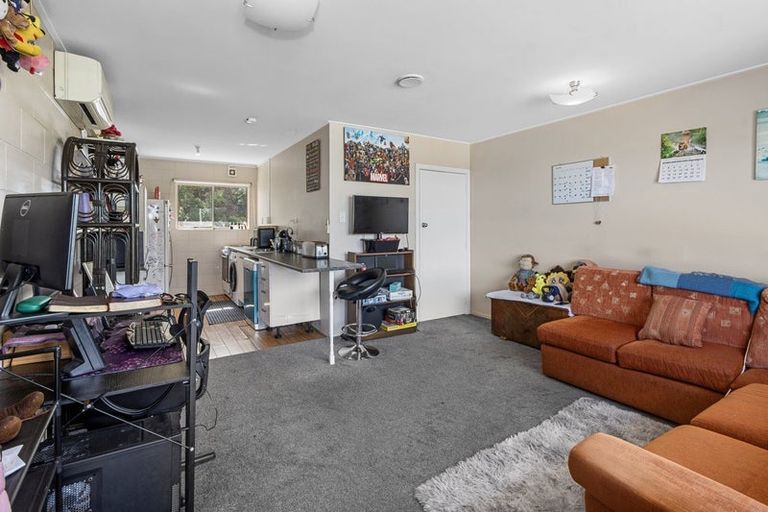 Photo of property in 8/246 Stanmore Road, Richmond, Christchurch, 8013