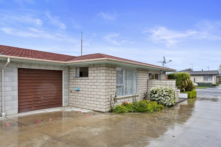 Photo of property in 1/88 White Street, Rangiora, 7400