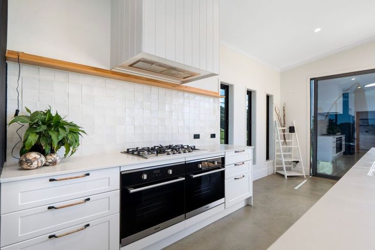 Photo of property in 106 Withy Road, Manawahe, Whakatane, 3193