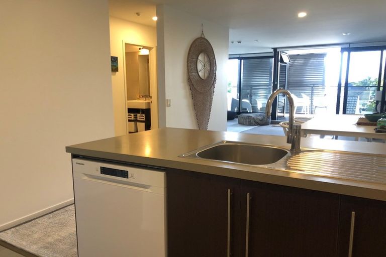 Photo of property in 3-01/424 Maunganui Road, Mount Maunganui, 3116