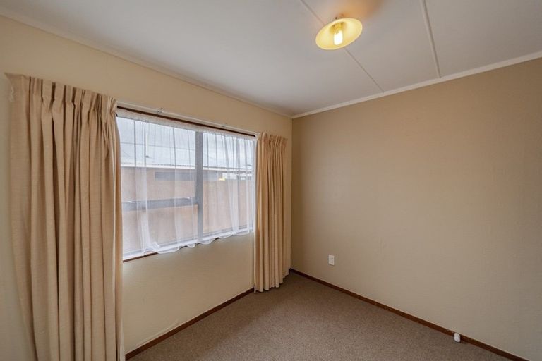 Photo of property in 13 Carruthers Street, Otane, 4202