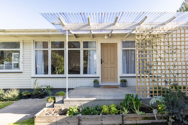 Photo of property in 2/201 Kenilworth Road, Mayfair, Hastings, 4122