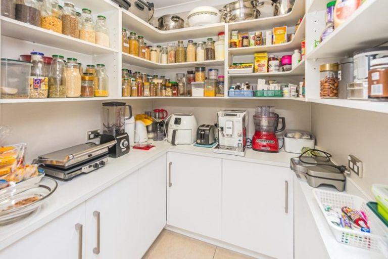 Photo of property in 5 Lithgow Drive, Otamatea, Whanganui, 4500