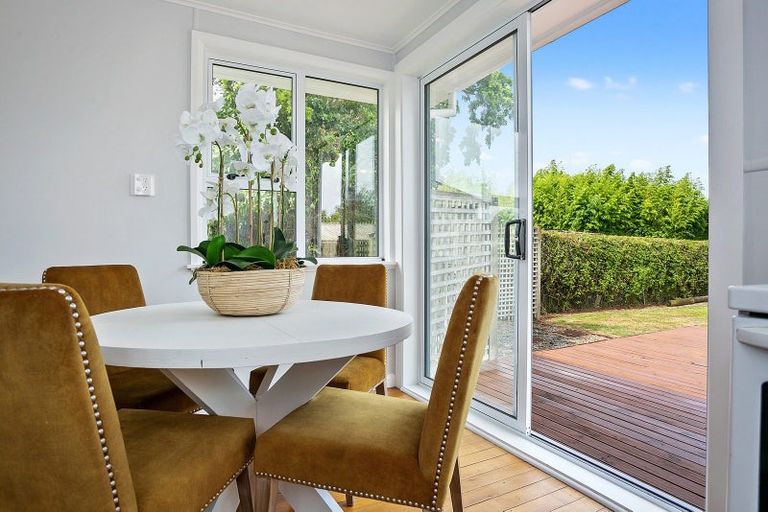 Photo of property in 90 Rangatira Road, Karapiro, Cambridge, 3494