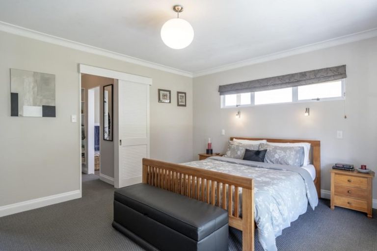 Photo of property in 156 Fraser Street, Tauranga South, Tauranga, 3112