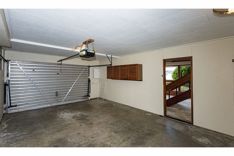Photo of property in 36 Montgomery Avenue, Dargaville, 0310