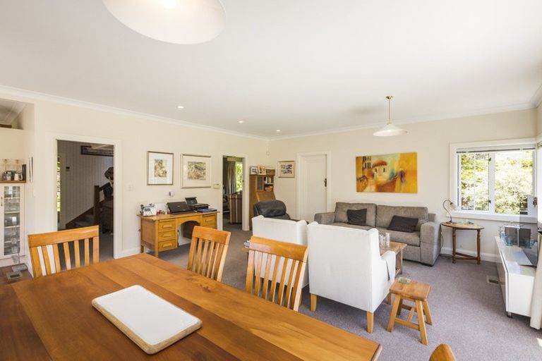 Photo of property in 31 Elmira Avenue, Hokowhitu, Palmerston North, 4410