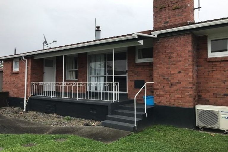 Photo of property in 30 Mitchell Street, Greerton, Tauranga, 3112