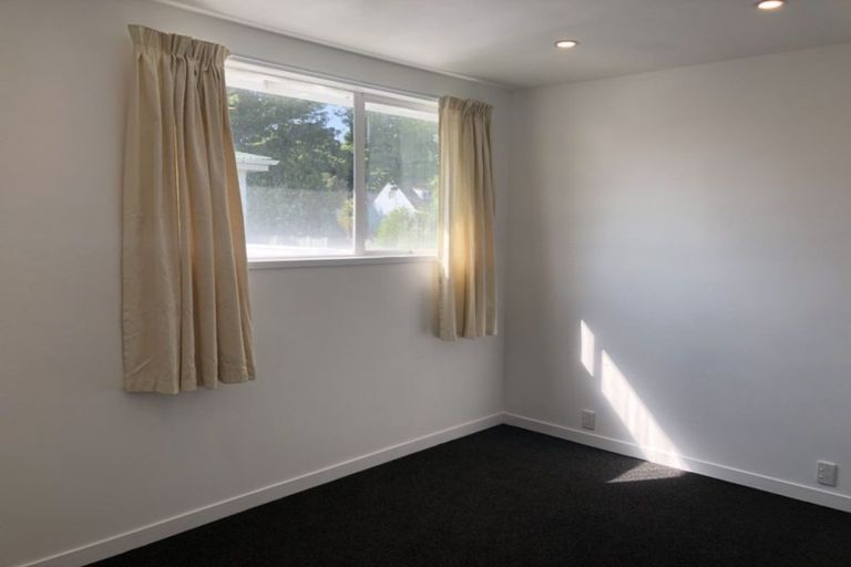 Photo of property in 3 Maria Place, Turangi, 3334