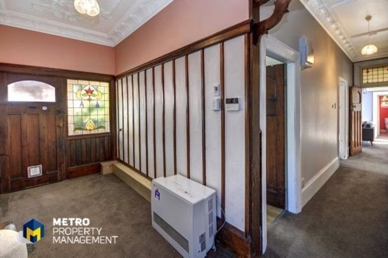 Photo of property in 14 Normanby Street, Saint Kilda, Dunedin, 9012