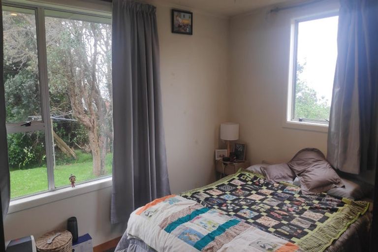 Photo of property in 19 Whenua View, Titahi Bay, Porirua, 5022