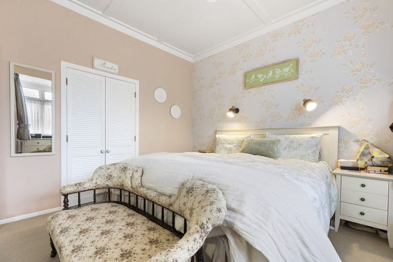 Photo of property in 7 West Street, Taumarunui, 3920