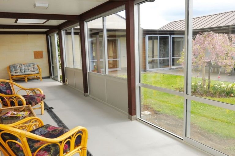 Photo of property in 153a Reservoir Road, Oamaru North, Oamaru, 9492