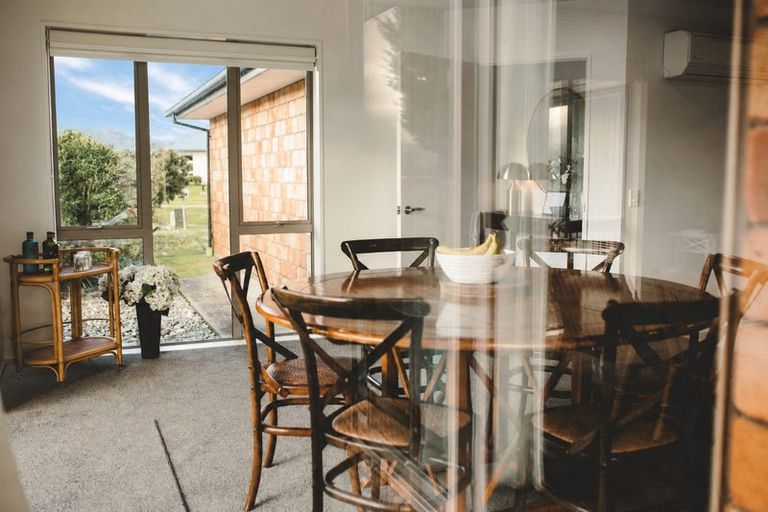 Photo of property in 9 Wicken Place, Reefton, 7830