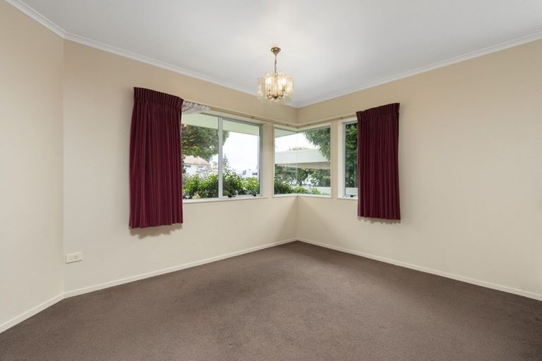 Photo of property in 14b Fourth Avenue, Tauranga, 3110