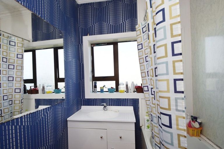 Photo of property in 63 Dome Street, Newfield, Invercargill, 9812