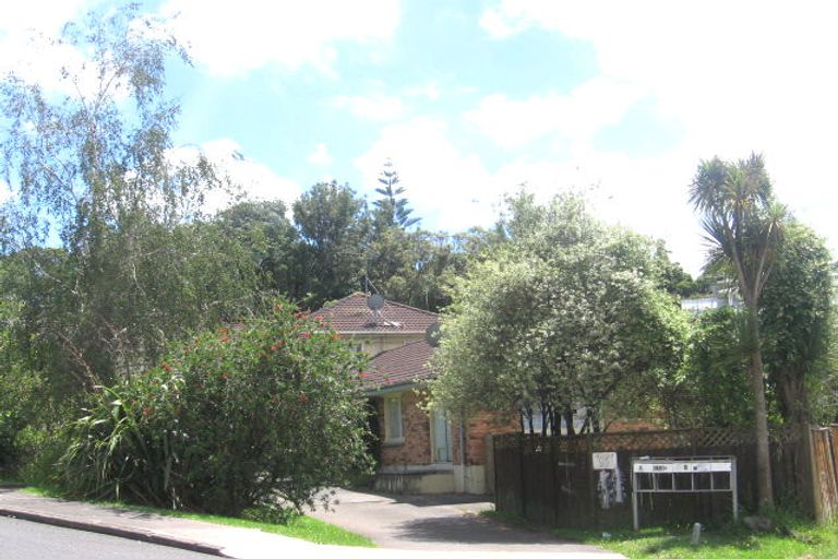 Photo of property in 4/117 Aranui Road, Mount Wellington, Auckland, 1060