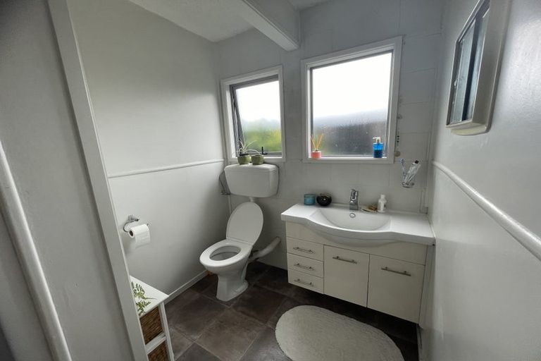 Photo of property in 6/20 Willoughby Street, Whitiora, Hamilton, 3200