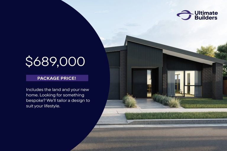 Photo of property in 72 Overdale Street, Putaruru, 3411