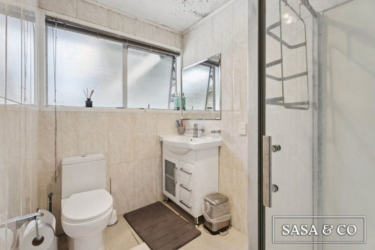 Photo of property in 44 Sharland Avenue, Manurewa, Auckland, 2102