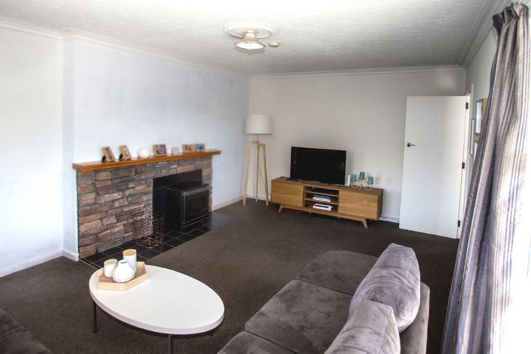 Photo of property in 130 Waimairi Road, Ilam, Christchurch, 8041