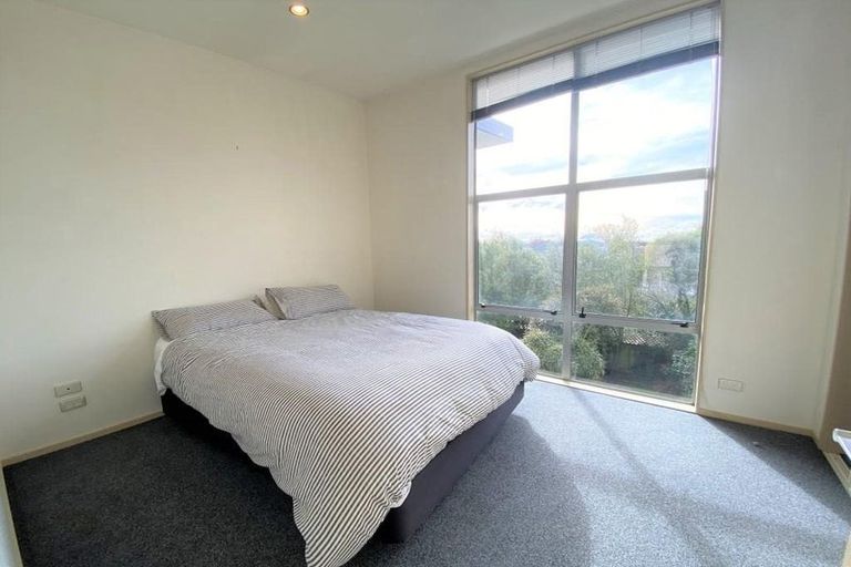 Photo of property in 11/54 Champion Street, Edgeware, Christchurch, 8013