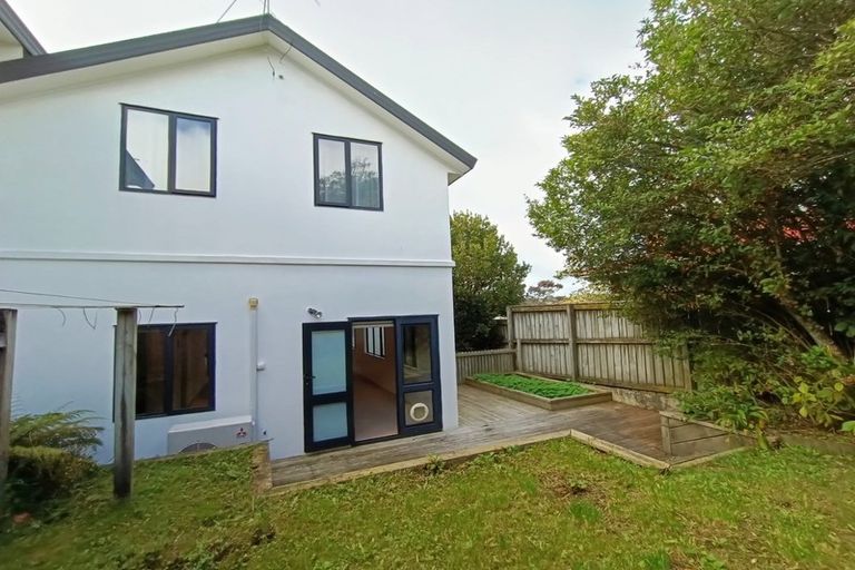 Photo of property in 19a Woodland Road, Johnsonville, Wellington, 6037