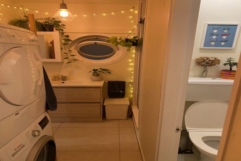 Photo of property in Park Mews, 9/62 Moxham Avenue, Hataitai, Wellington, 6021