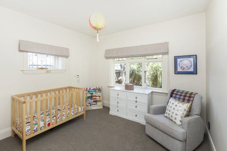 Photo of property in 115 Clarendon Terrace, Woolston, Christchurch, 8023