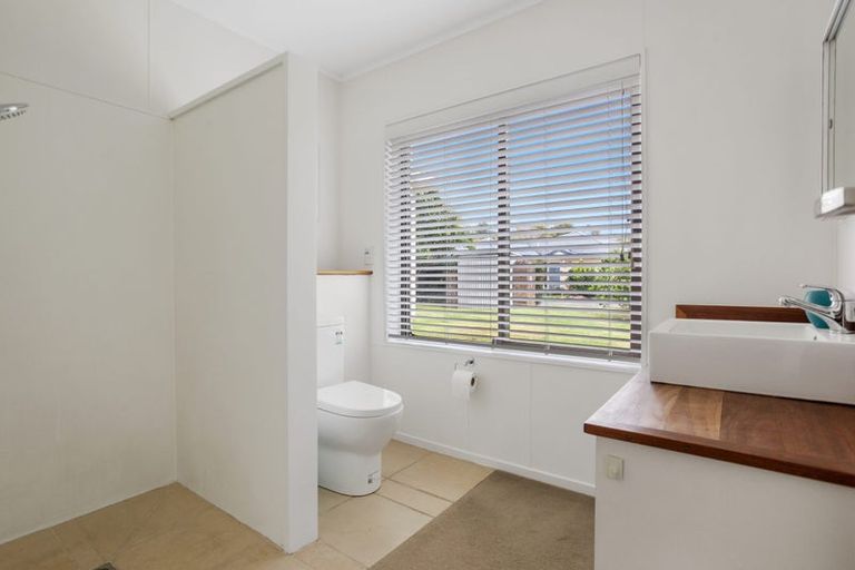 Photo of property in 126 Patiki Place, Whangamata, 3620