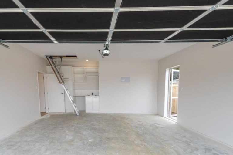 Photo of property in 9 Whakapono Road, Pukekohe, 2120