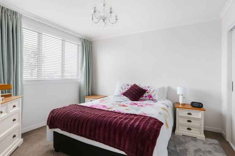 Photo of property in Waterview Estate, 60/4 Greystone Place, Omokoroa, 3114