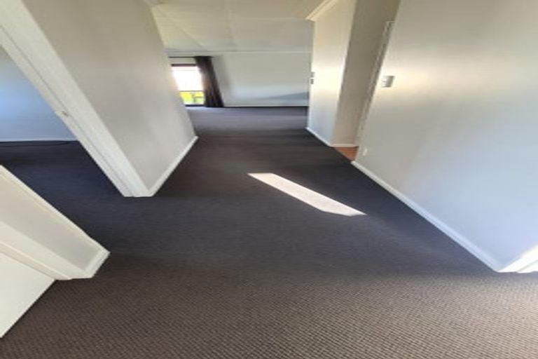 Photo of property in 5 Monument Road, Kaikohe, 0405