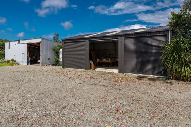 Photo of property in 31 Princes Street, Waimate, 7924
