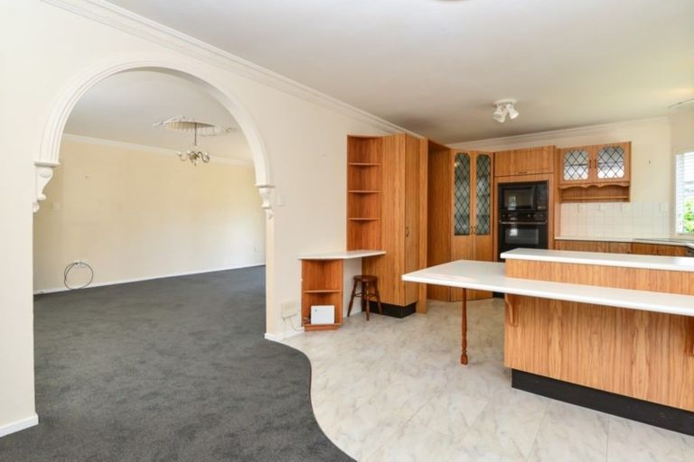 Photo of property in 4 Sheriff Place, Riverlea, Hamilton, 3216