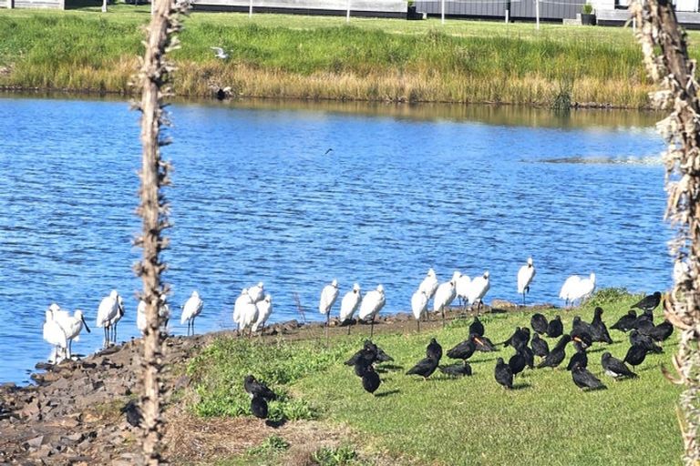 Photo of property in 107 Harbour Drive, Matarangi, Whitianga, 3592