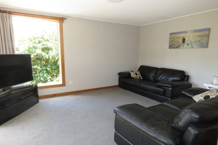 Photo of property in 10 Palmer Street, Grasmere, Invercargill, 9810