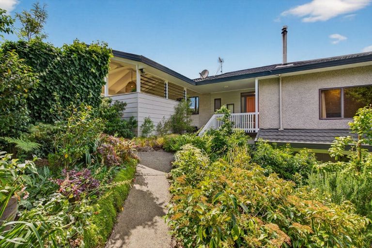 Photo of property in 83 Joll Road, Havelock North, 4130