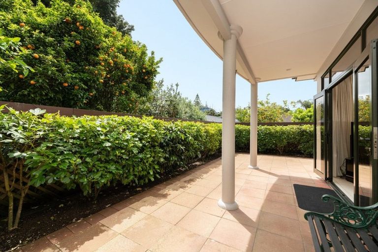 Photo of property in 41 Manuwai Drive, Matua, Tauranga, 3110