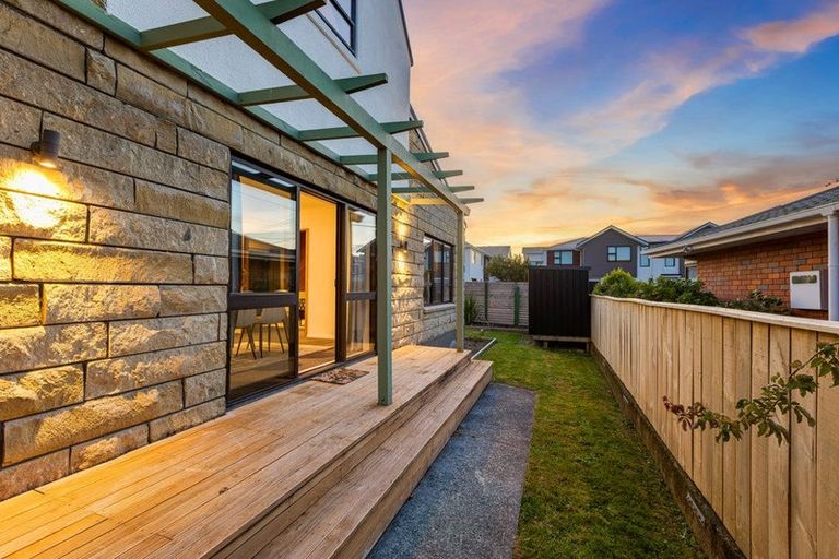 Photo of property in 271 Waterloo Road, Fairfield, Lower Hutt, 5011