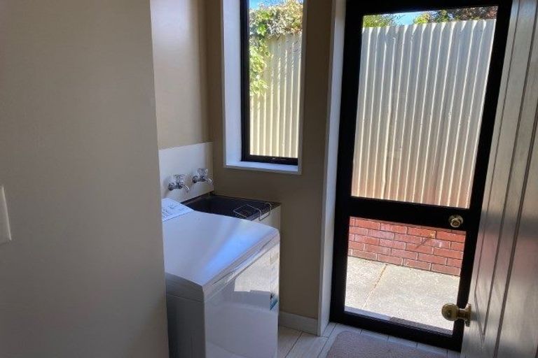 Photo of property in Ashgrove Village, 11/187 Ashgrove Terrace, Somerfield, Christchurch, 8024