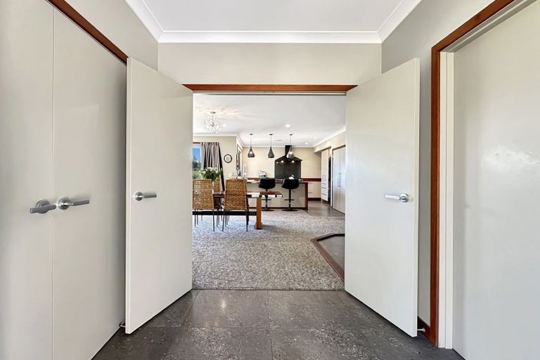 Photo of property in 28/500 Kinloch Road, Kinloch, Taupo, 3377