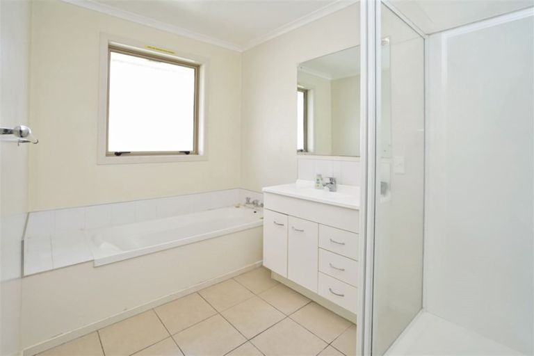 Photo of property in 18 Eliot Street, Enderley, Hamilton, 3214