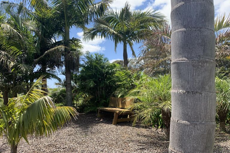 Photo of property in 17 Karaka Drive, Kerikeri, 0230