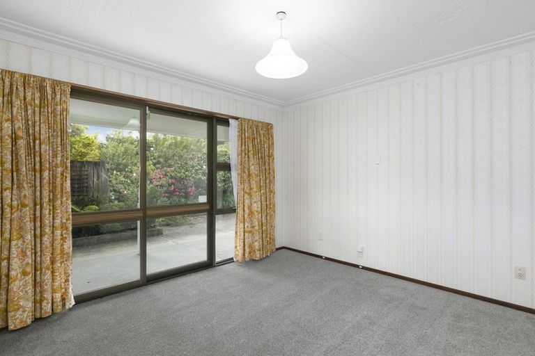 Photo of property in 176 Gladstone Road, Dalmore, Dunedin, 9010