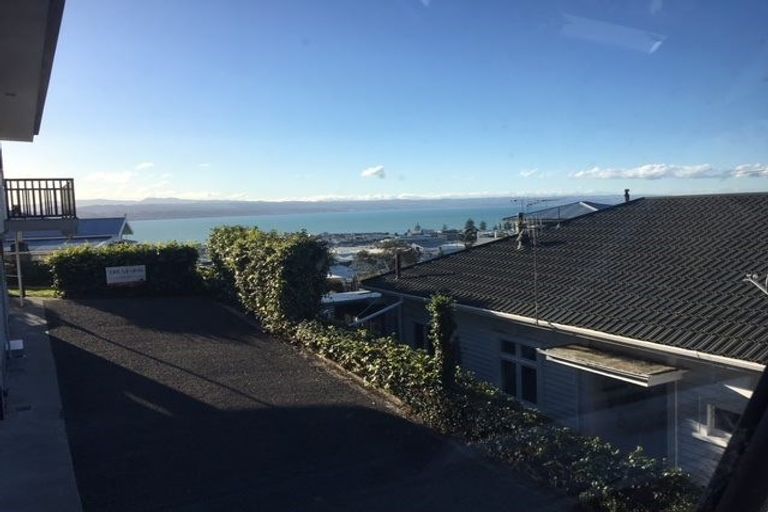 Photo of property in 29 Goldsmith Road, Hospital Hill, Napier, 4110