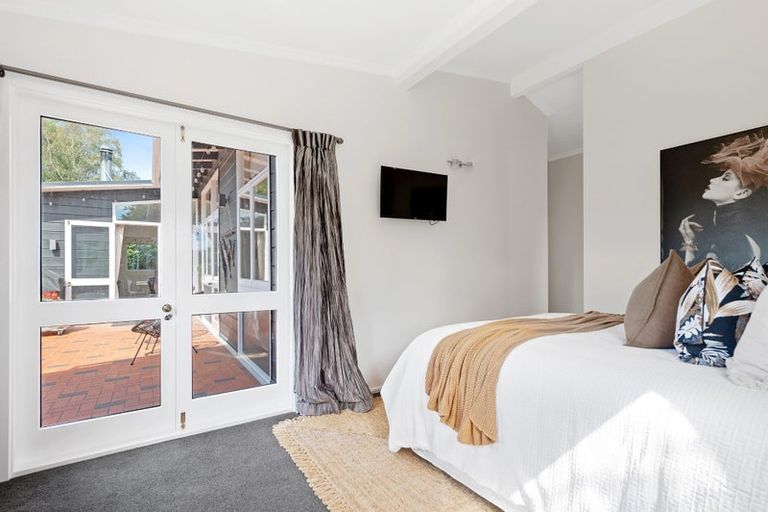 Photo of property in 41 Balrudry Street, Avonhead, Christchurch, 8042