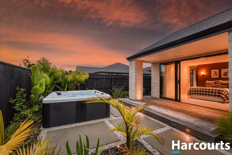 Photo of property in 5 Safre Place, Mapua, 7005