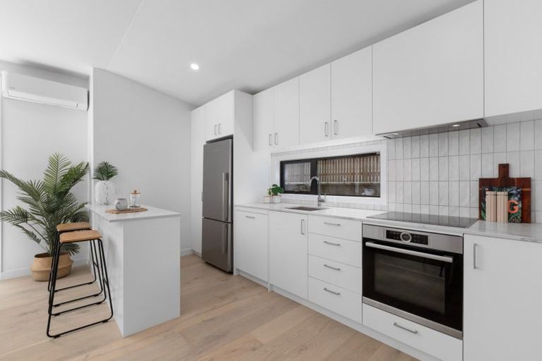 Photo of property in 6/323 Riverside Drive, Waterloo, Lower Hutt, 5011